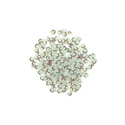 Outlet 🛒 12 Pack: Rainbow Shaped Clay Glitter by Creatology™ ⭐ -Cheap Creatology Store 10689725 2 1