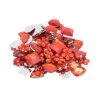 Best deal 😍 Red Shapes Mix Gems by Creatology™ 😍 1 Best deal 😍 Red Shapes Mix Gems by Creatology™ 😍 -Cheap Creatology Store 10689726 3