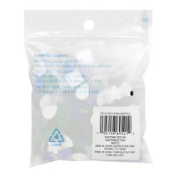 Top 10 😀 Green & Blue Shapes Mix Gems by Creatology™ 👏 -Cheap Creatology Store 10689728 4