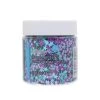 Cheapest 😍 Star Shaped Glitter by Creatology™ 🤩 -Cheap Creatology Store 10689729 1