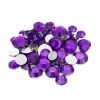 Cheap โ๏ธ Purple Round Mix Gems by Creatology™ โจ 2 Cheap โ๏ธ Purple Round Mix Gems by Creatology™ โจ -Cheap Creatology Store 10689730 3