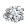 Buy ✨ Silver Shapes Mix Gems by Creatology™ 🔥 1 Buy ✨ Silver Shapes Mix Gems by Creatology™ 🔥 -Cheap Creatology Store 10689734 3