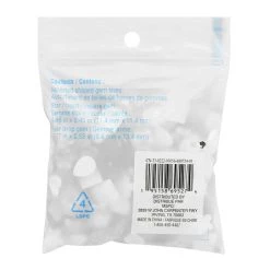 Buy ✨ Silver Shapes Mix Gems by Creatology™ 🔥 -Cheap Creatology Store 10689734 4