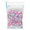 Coupon 🌟 1lb. Pastel Pearl Mix by Creatology™ 😍 2 Coupon 🌟 1lb. Pastel Pearl Mix by Creatology™ 😍 -Cheap Creatology Store 10689736 1
