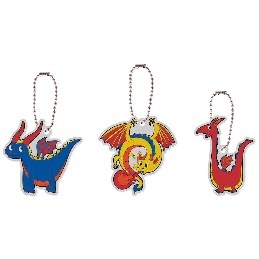 Best Pirce 🛒 Color Your Way Dragon Shrink Art Kit by Creatology™ 🎁 3 Best Pirce 🛒 Color Your Way Dragon Shrink Art Kit by Creatology™ 🎁