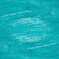 Hot Sale ⭐ 1.8oz. Turquoise Pearlized Glitter Glue by Creatology™ 🔔 -Cheap Creatology Store 10689778 3