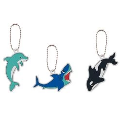 Discount 🎉 12 Pack: Color Your Way Sea Shrink Art Kit by Creatology™ 🎉