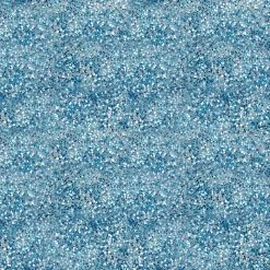 Outlet 🥰 12 Pack: 3.96oz. Light Blue Pearlized Glitter Glue by Creatology™ 🎁 -Cheap Creatology Store 10689780 3 1