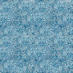 Coupon 🤩 3.96oz. Light Blue Pearlized Glitter Glue by Creatology™ 🤩 -Cheap Creatology Store 10689780 3