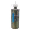 Hot Sale 😀 3.96oz. Confetti Mix Glitter Glue by Creatology™ 🌟 -Cheap Creatology Store 10689781 1