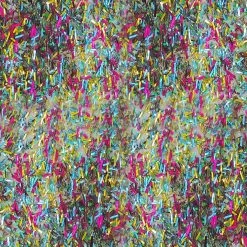 Hot Sale 😀 3.96oz. Confetti Mix Glitter Glue by Creatology™ 🌟 -Cheap Creatology Store 10689781 3