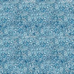 Discount 🌟 12 Pack: 7.56oz. Light Blue Glitter Glue by Creatology™ ✨ -Cheap Creatology Store 10689783 3 1
