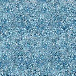Wholesale ❤️ 7.56oz. Light Blue Glitter Glue by Creatology™ 🛒 -Cheap Creatology Store 10689783 3