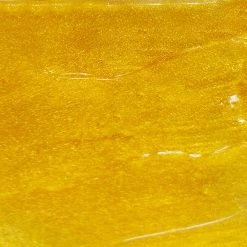 Cheap 🧨 1.8oz. Gold Pearlized Glitter Glue by Creatology™ 🧨 -Cheap Creatology Store 10689788 3