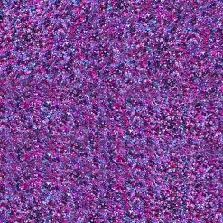 Best deal 😉 12 Pack: 3.96oz. Purple Glitter Glue by Creatology™ ✔️ -Cheap Creatology Store 10689791 3 1