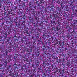 Deals 🛒 3.96oz. Purple Glitter Glue by Creatology™ ✔️ -Cheap Creatology Store 10689791 3