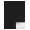 Best Sale 🎉 9" x 12" Black Felt Sheets, 18ct. by Creatology™ 🛒 -Cheap Creatology Store 10690060 1 1