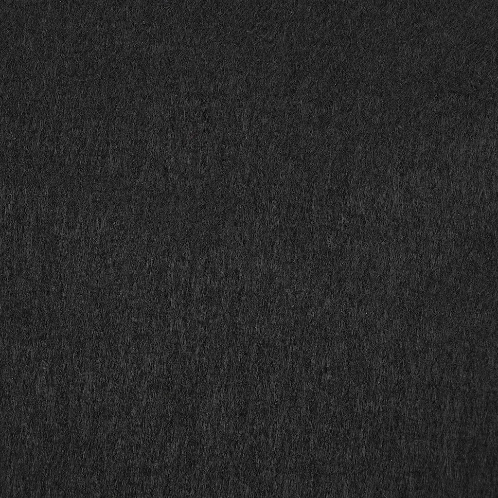 Best Sale 🎉 9" x 12" Black Felt Sheets, 18ct. by Creatology™ 🛒 4 Best Sale 🎉 9" x 12" Black Felt Sheets, 18ct. by Creatology™ 🛒 - Image 2