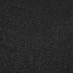 Promo ⭐ 24 Packs: 18 ct. (432 total) 9" x 12" Black Felt Sheets by Creatology™ 🎉 -Cheap Creatology Store 10690060 2