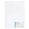 Discount 🎉 24 Packs: 18 ct. (432 total) 9" x 12" White Felt Sheets by Creatology™ 🌟 -Cheap Creatology Store 10690061 1 1
