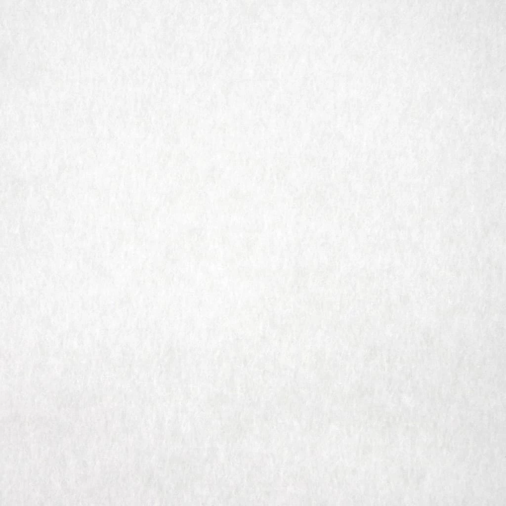 Discount 🎉 24 Packs: 18 ct. (432 total) 9" x 12" White Felt Sheets by Creatology™ 🌟 4 Discount 🎉 24 Packs: 18 ct. (432 total) 9" x 12" White Felt Sheets by Creatology™ 🌟 - Image 2