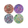 Brand new 😉 Confetti Glitter Set by Creatology™ 🎉 -Cheap Creatology Store 10690706 1