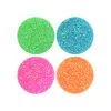 Brand new 👏 Neon Glitter Set by Creatology™ 🔔 2 Brand new 👏 Neon Glitter Set by Creatology™ 🔔 -Cheap Creatology Store 10690707 1