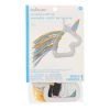 Outlet ⌛ Unicorn Cording Craft Kit by Creatology™ ❤️ -Cheap Creatology Store 10690714 1