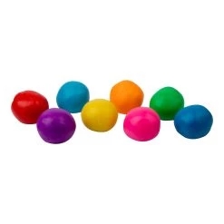 Flash Sale 🎁 Classic Color Sensory Dough, 8ct. by Creatology™ 🧨 -Cheap Creatology Store 10691407 4