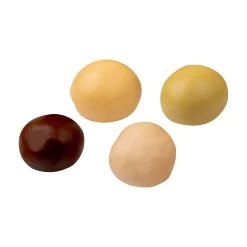 Deals 👏 Skin Tone Sensory Dough, 4ct. by Creatology™ ✨ -Cheap Creatology Store 10691411 4