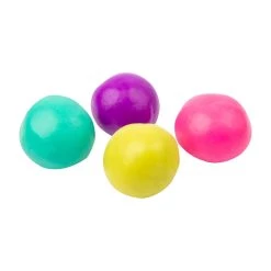 New ⭐ Bright Sensory Dough, 4ct. by Creatology™ ✔️ -Cheap Creatology Store 10691412 4