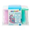 Budget ✔️ Pastel Sensory Dough, 4ct. by Creatology™ 🧨 -Cheap Creatology Store 10691413 1
