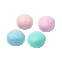 Budget ✔️ Pastel Sensory Dough, 4ct. by Creatology™ 🧨 -Cheap Creatology Store 10691413 4