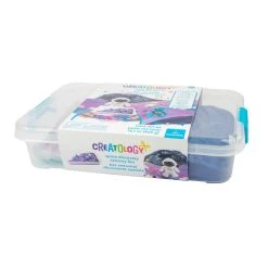 Wholesale 👍 Space Discovery Sensory Bin by Creatology™ 👍