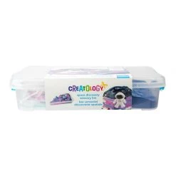 Wholesale ๐ Space Discovery Sensory Bin by Creatology™ ๐ 9 Wholesale ๐ Space Discovery Sensory Bin by Creatology™ ๐ -Cheap Creatology Store 10691414 5