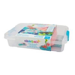 Hot Sale 👏 Ocean Discovery Sensory Bin by Creatology™ 🎉