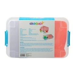 Hot Sale 👏 Ocean Discovery Sensory Bin by Creatology™ 🎉 -Cheap Creatology Store 10691415 4
