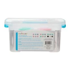 Best reviews of 👍 Magical Sensory Dough & Tool Kit by Creatology™ 😉 -Cheap Creatology Store 10691419 4