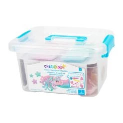 Best reviews of 👍 Magical Sensory Dough & Tool Kit by Creatology™ 😉 -Cheap Creatology Store 10691419 6