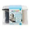 Top 10 👍 Black & White Sensory Dough, 4ct. by Creatology™ ✔️ 1 Top 10 👍 Black & White Sensory Dough, 4ct. by Creatology™ ✔️ -Cheap Creatology Store 10691420 1