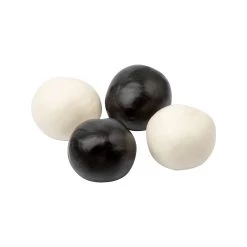Top 10 👍 Black & White Sensory Dough, 4ct. by Creatology™ ✔️ -Cheap Creatology Store 10691420 4