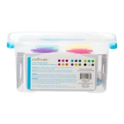 Wholesale ❤️ Space Sensory Dough & Tool Kit by Creatology™ ⭐ -Cheap Creatology Store 10691422 4