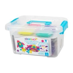 Wholesale ❤️ Space Sensory Dough & Tool Kit by Creatology™ ⭐ -Cheap Creatology Store 10691422 6