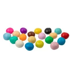 Best Pirce 🥰 Sensory Dough, 20ct. by Creatology™ ✨ -Cheap Creatology Store 10691423 4