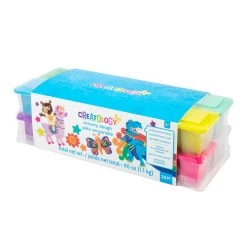 Best Pirce 🥰 Sensory Dough, 20ct. by Creatology™ ✨ -Cheap Creatology Store 10691423 7