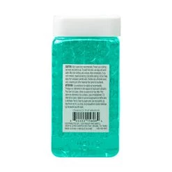 Deals 😍 Sky Blue Water Beads by Creatology™, 400ct. 🤩 -Cheap Creatology Store 10691655 4
