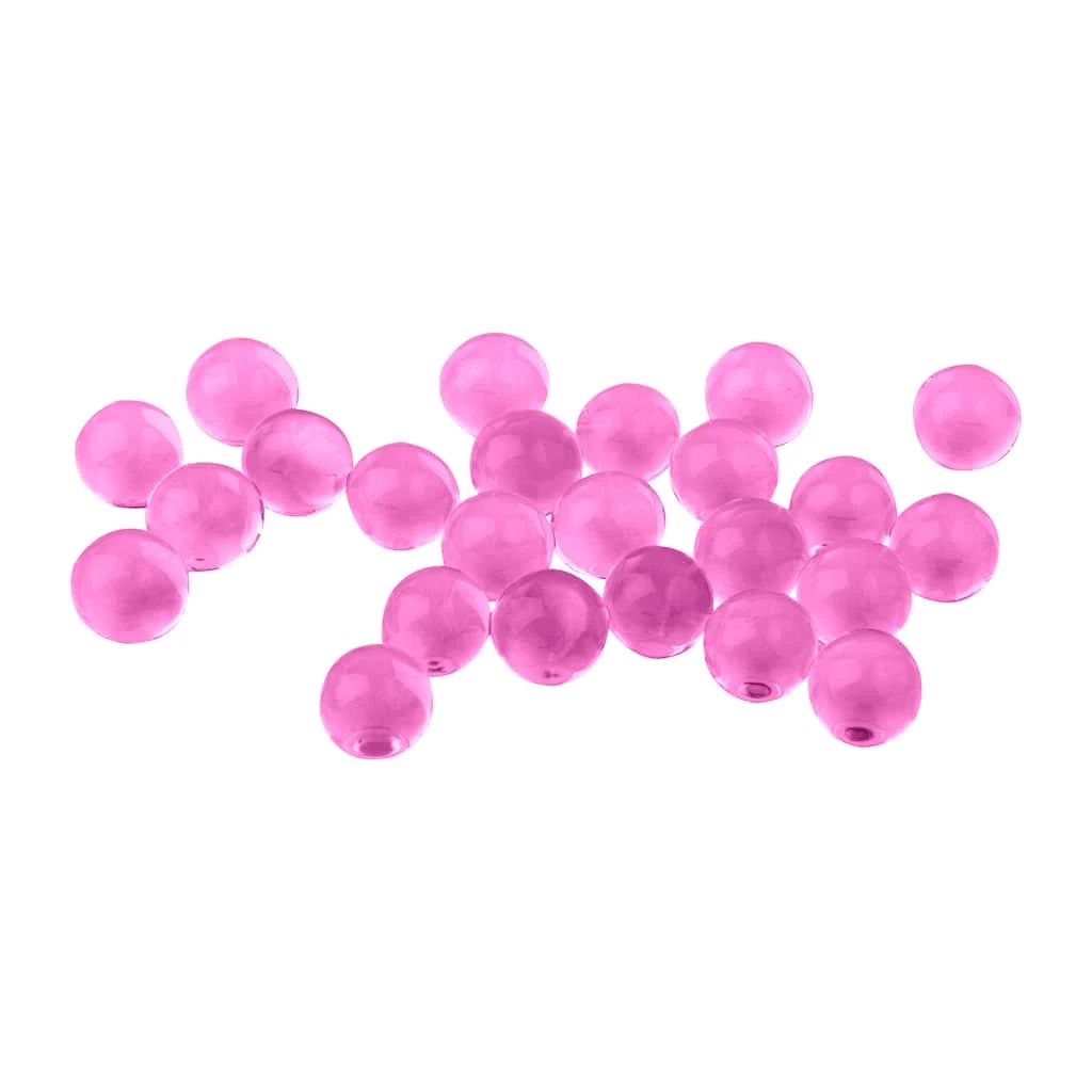 Best reviews of 🔥 Pink Water Beads by Creatology™, 400ct. ❤️ 4 Best reviews of 🔥 Pink Water Beads by Creatology™, 400ct. ❤️ - Image 2