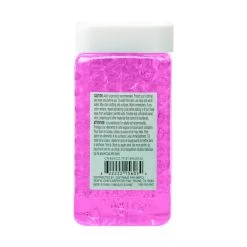 Best reviews of 🔥 Pink Water Beads by Creatology™, 400ct. ❤️ 8 Best reviews of 🔥 Pink Water Beads by Creatology™, 400ct. ❤️ -Cheap Creatology Store 10691660 4