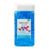 Outlet 😉 12 Packs: 400 ct. (4,800 total) Blue Water Beads by Creatology™ 🛒 2 Outlet 😉 12 Packs: 400 ct. (4,800 total) Blue Water Beads by Creatology™ 🛒 -Cheap Creatology Store 10691661 1 1