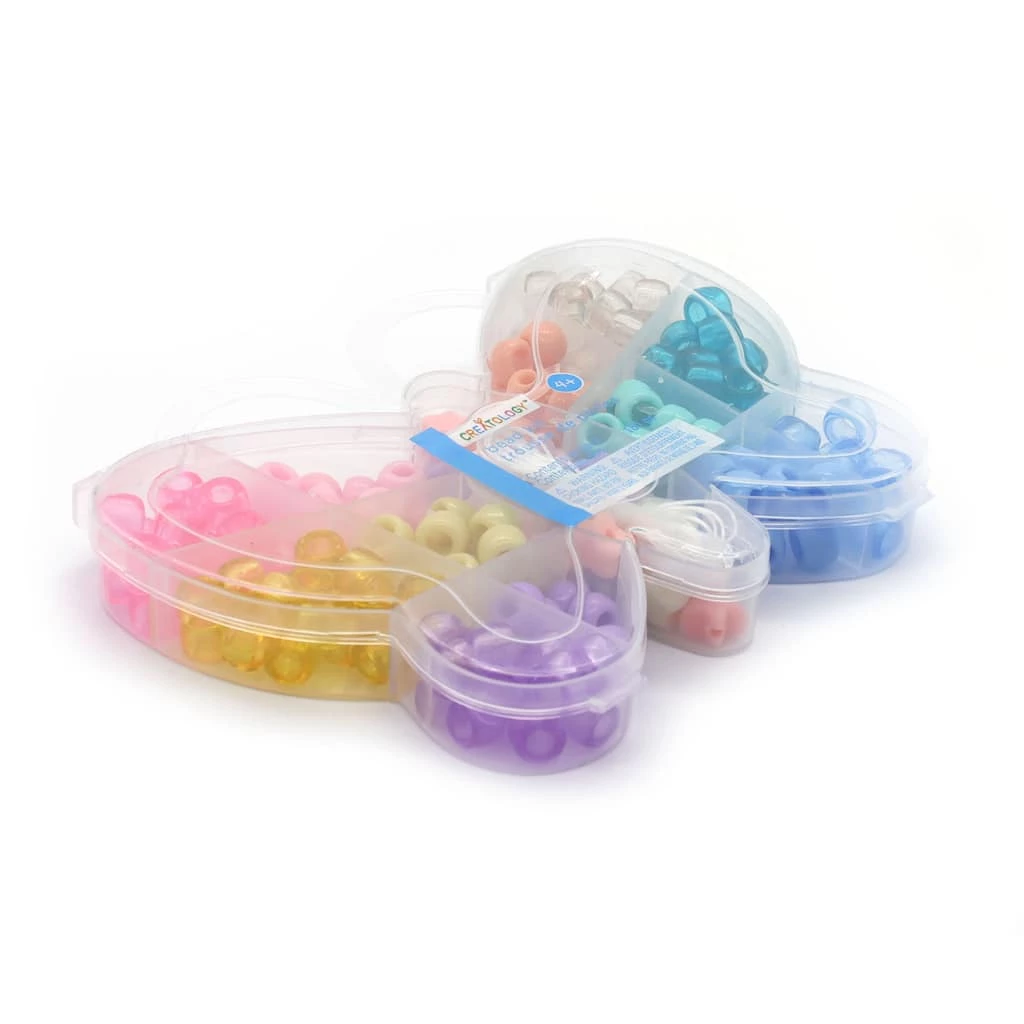 Best deal 👍 Butterfly Bead Box Kit by Creatology™ ❤️ 5 Best deal 👍 Butterfly Bead Box Kit by Creatology™ ❤️ - Image 3